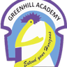 Green Hill Academy logo