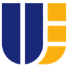 Wrocław University of Economics and Business logo