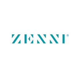 Zenni Optical