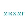 Zenni Optical logo