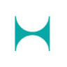 Double Dot logo