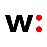 Quotebeam logo