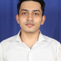 saksham dani