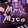MagMigo - МагМиго