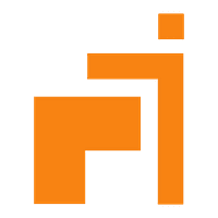 Ajmera Infotech