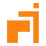 Ajmera Infotech logo