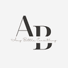 Amy Bittle Consulting, LLC logo