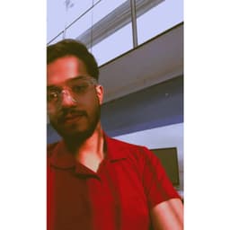 Amaan Sayyed