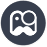 Sherlock logo