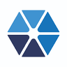 INCAE Business School logo
