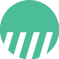 Foundation for Food & Agriculture