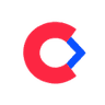 IndustryLens logo