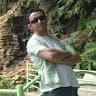 David Lopes