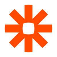 Zapier