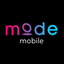 Mode Mobile logo