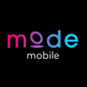 Mode Mobile LLC. logo