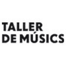 Taller de Músics logo