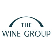 The Wine Group
