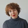 Anna Beresneva