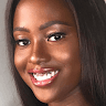 Tamunomiete Joy Briggs