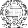 National Institute of Technology, Raipur logo