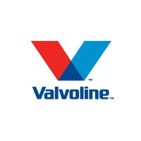 Valvoline
