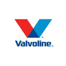 Valvoline Instant Oil Change logo