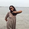 Charmie Shah