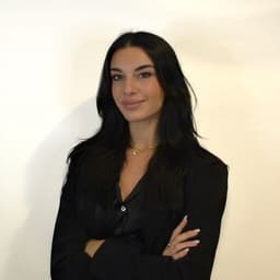 Simona Spampinato