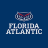 Florida Atlantic University, Schmidt College of Medicine logo