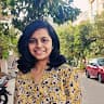 APARNA PURUSHOTHAMAN