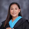Lea Catubig