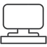 Orga Systems logo