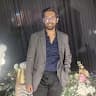Aman Jain