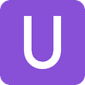 UpLift logo