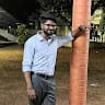 Surya Chandra Gowtham Yarlagadda