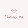 Charming Star logo