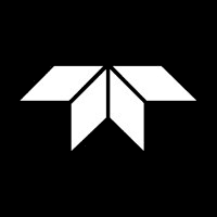FLIR Systems
