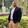 Youssef Abdelfattah