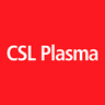 CSL Plasma Inc. logo