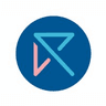 RockingPix logo