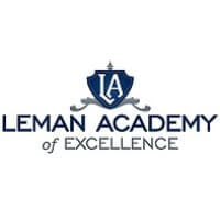 Leman Academy of Excellence