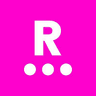 Reed Courses, UK logo