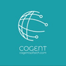 cogent softech logo