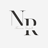 Namra Rafat