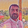 Sandip Dave