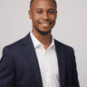 David Chukwudi