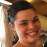 Viviane Alencar