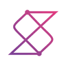 Swayable logo