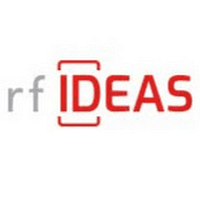 rf IDEAS, Inc